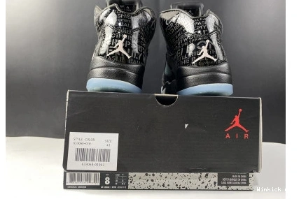 RETRO AIR 
